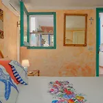 Nyaraló Casa Taverna Porto Taverna