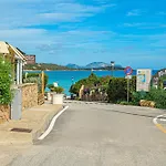 Casa Taverna
