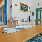 Casa Taverna *