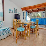 Casa Taverna Σπίτι διακοπών *